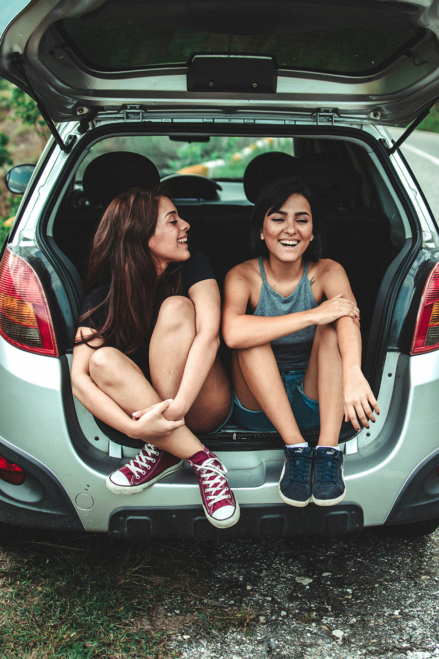 Top 10 Cheapest States for New Cars in 2026 - Taxes and Fees Comparison