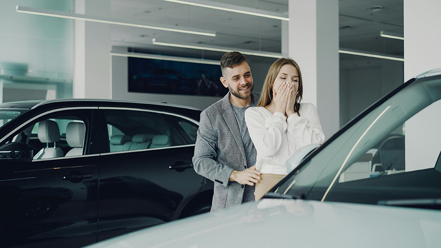 Cheapest Time to Buy a Car in 2026 by State