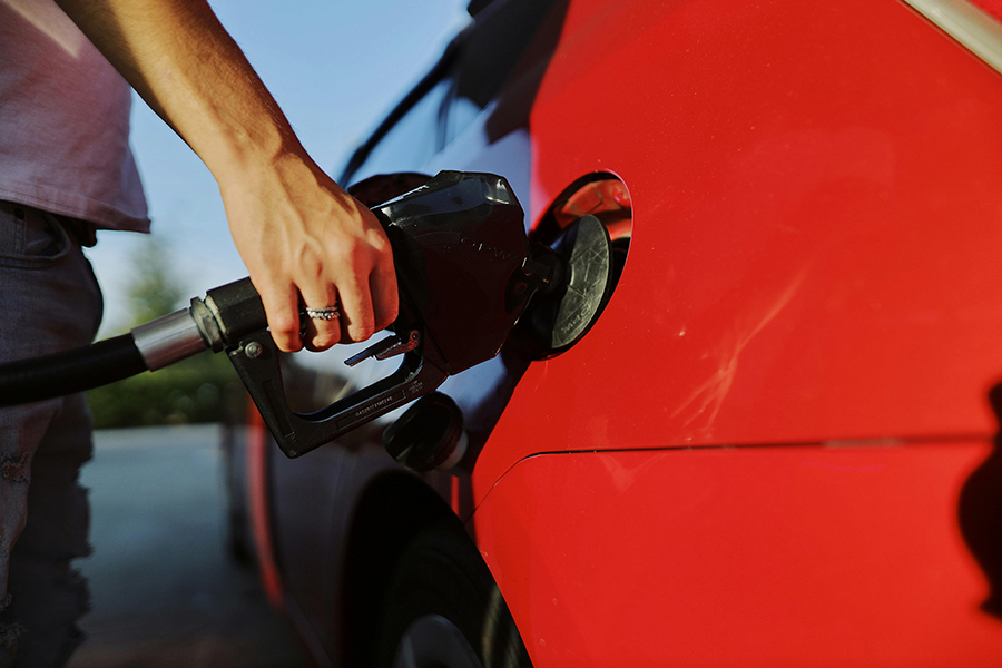 Key Reasons Behind 2026 Fuel Cost Increases