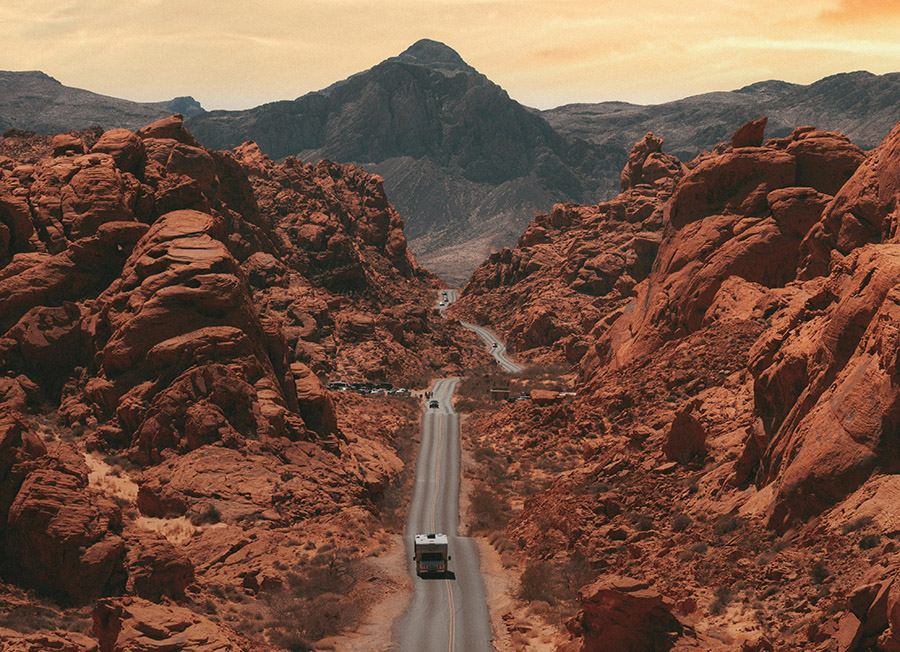 Seasonal Variations and Their Impact on Shipping Times