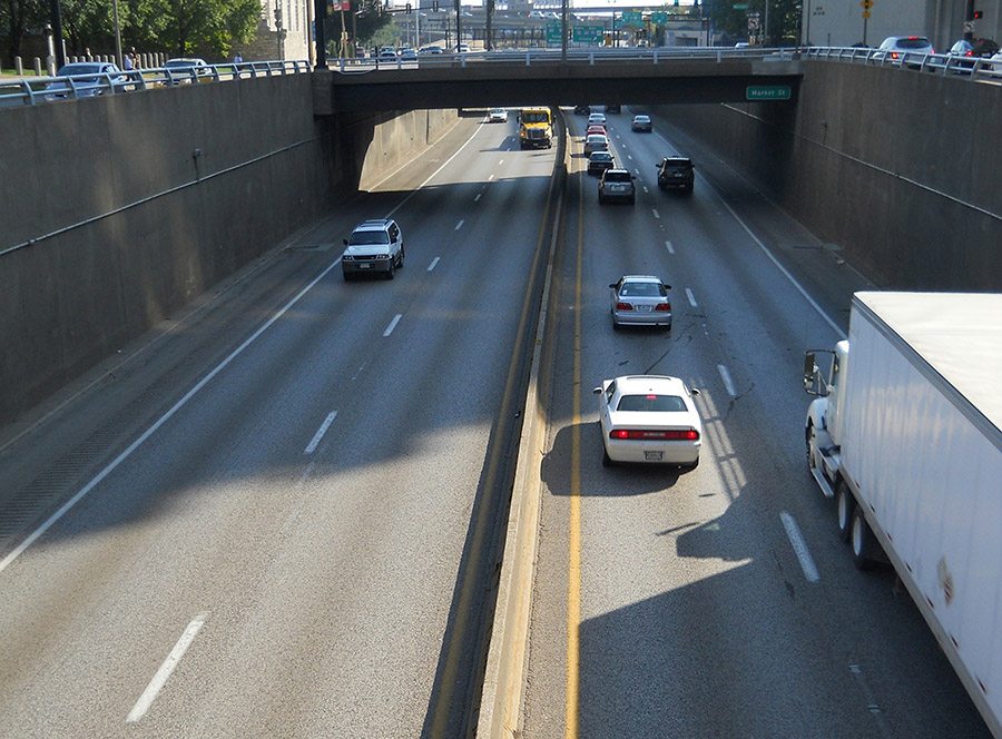 The Role of Extra Stops in Transportation