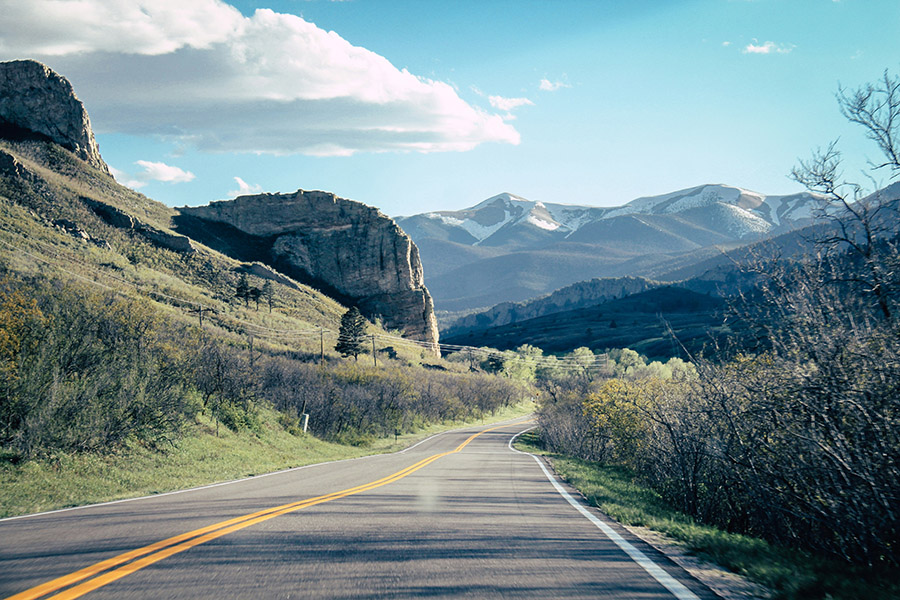 Understanding Timing Variability in Car Shipping