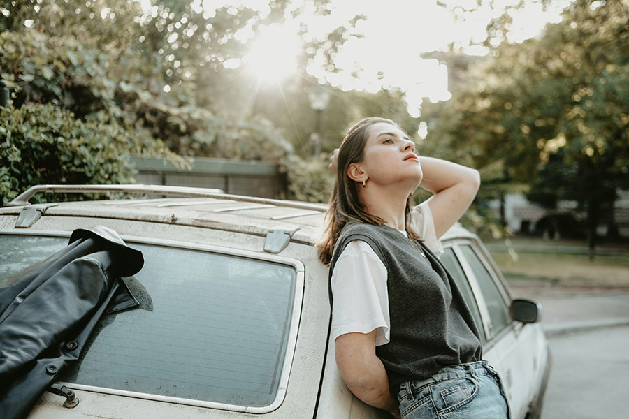 Assessing Coverage Needs in Your New State