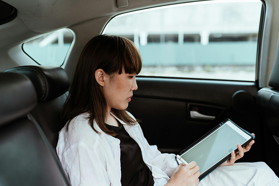 Autotrader vs Other Car Sales Platforms
