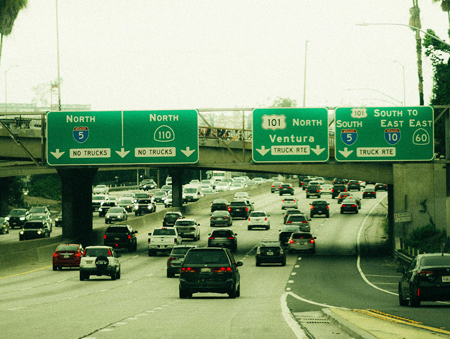 States with Low Documentation Fees