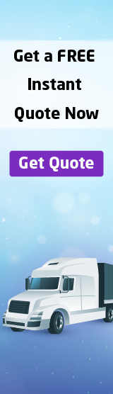 Get a quote banner