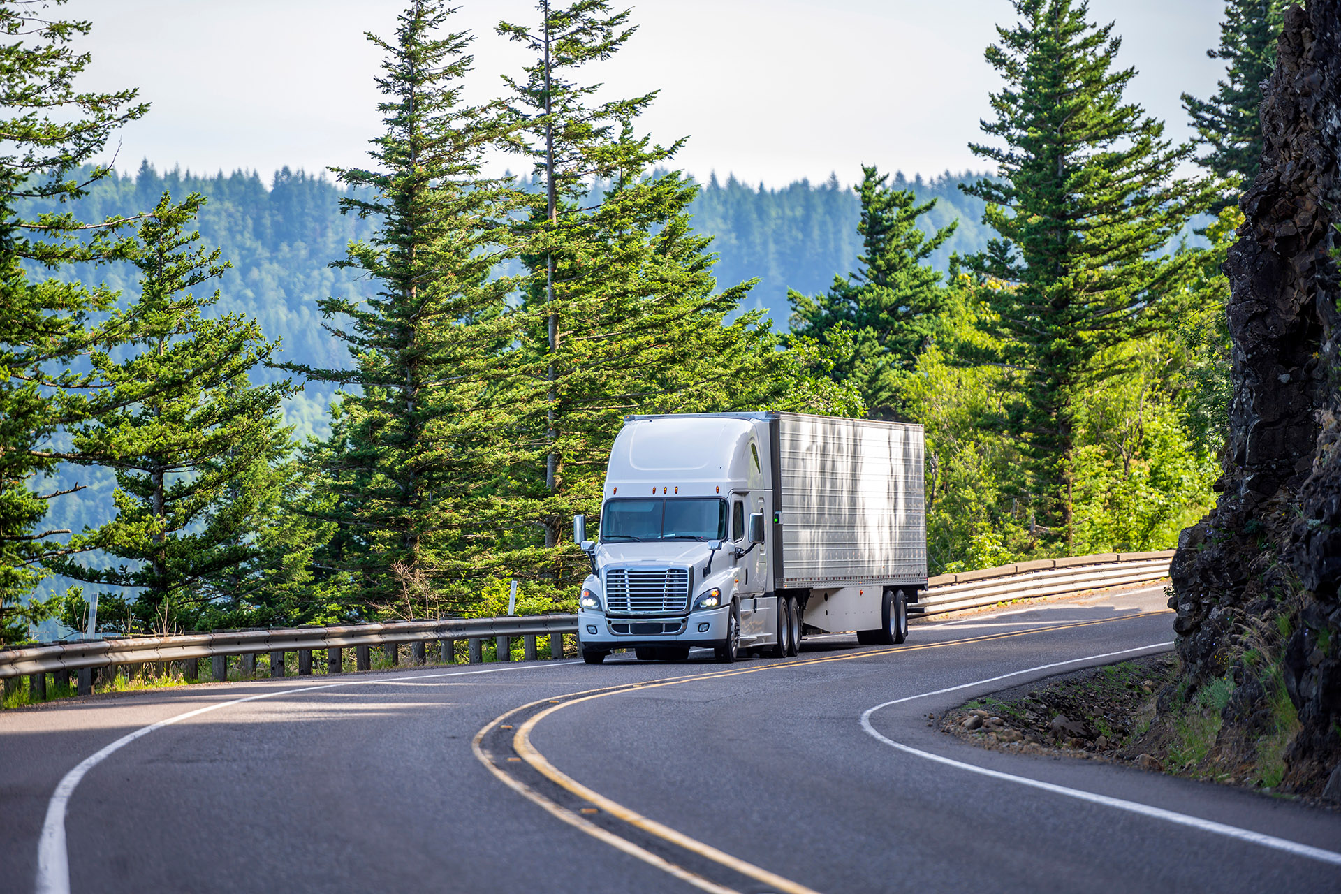 Utah To Florida Auto Transport