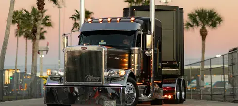 Awaiting delivery