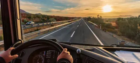 How Long Does Car Shipping Take?