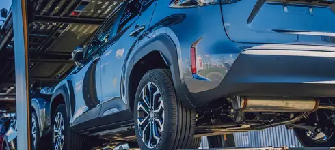 How to Sell a Car on Autotrader in 2026
