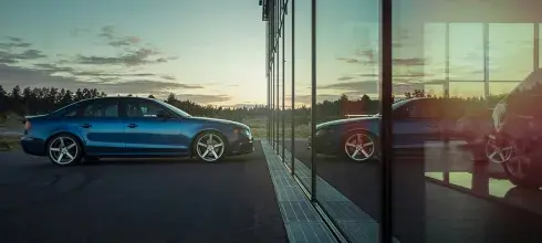 Best and Worst States to Buy a Car in 2026