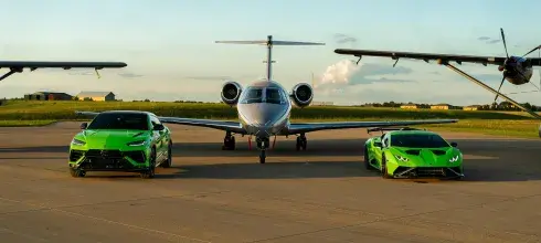  What Is Terminal-to-Terminal Auto Transport?