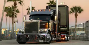 Awaiting delivery