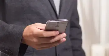 Before you book