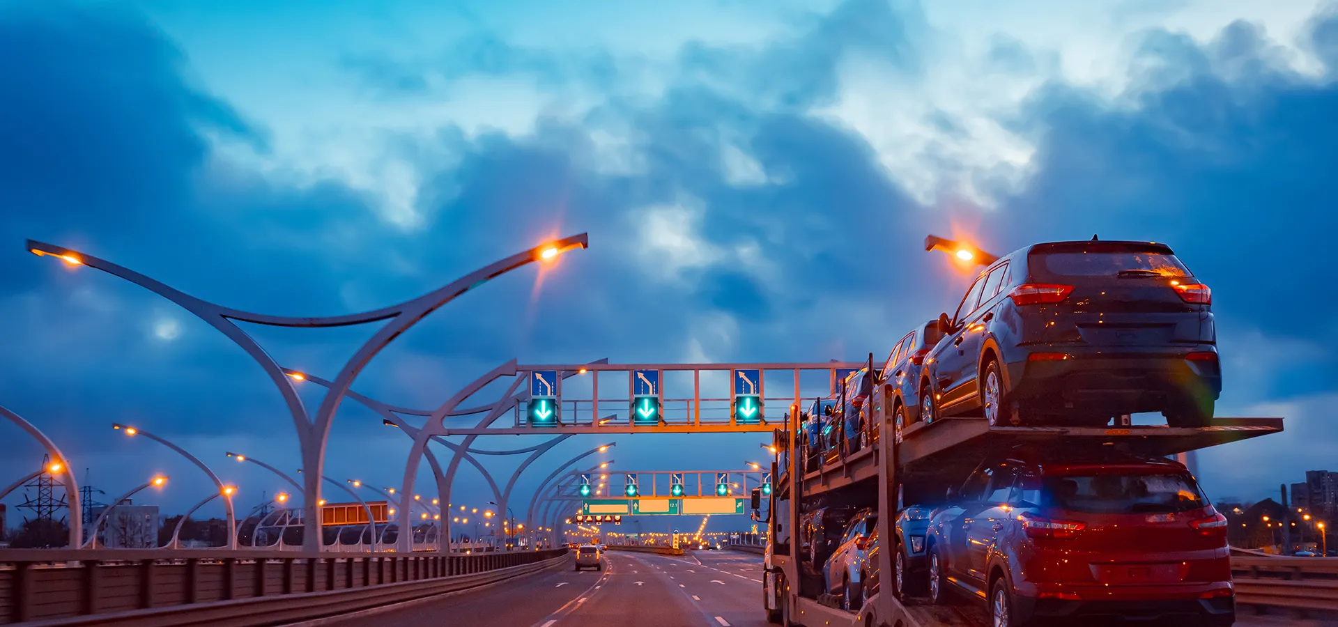 Car Shipping Company in California to North Carolina Car Shipping - Get Your Fast Auto Transport Quote