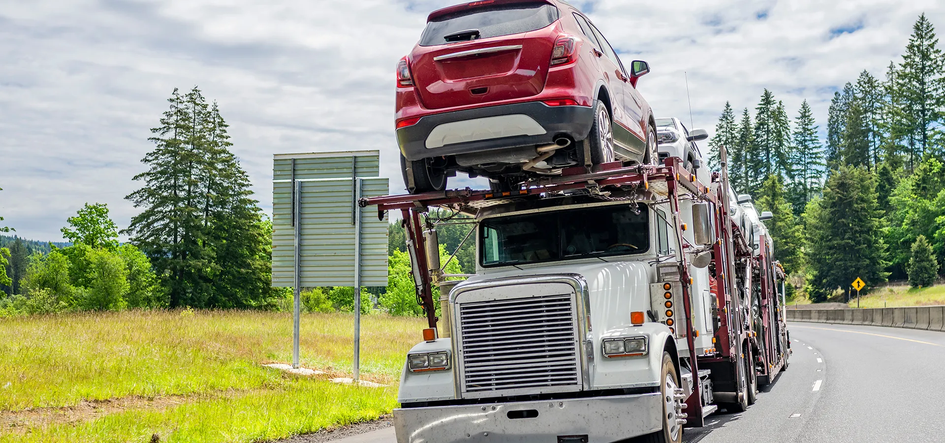 Car Shipping Company in Florida and Colorado - Get Your Fast Auto Transport Quote