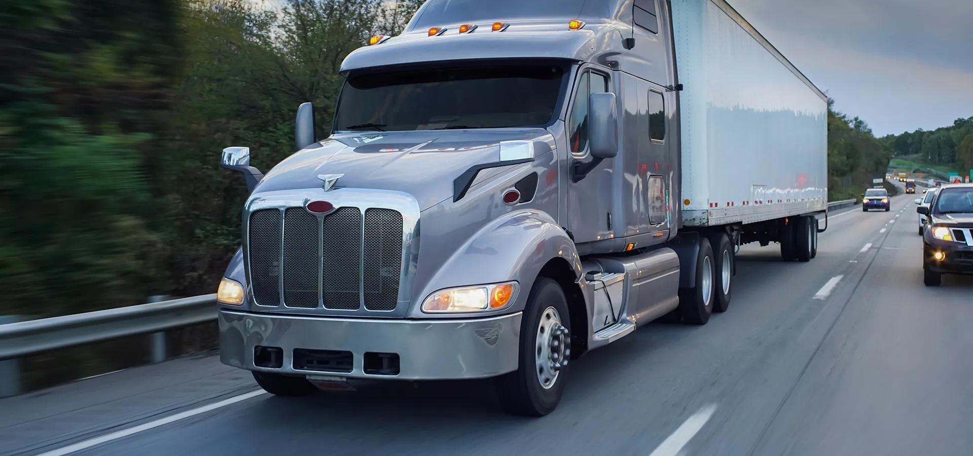 Car Shipping Company in New York and Florida - Get Your Fast Auto Transport Quote
