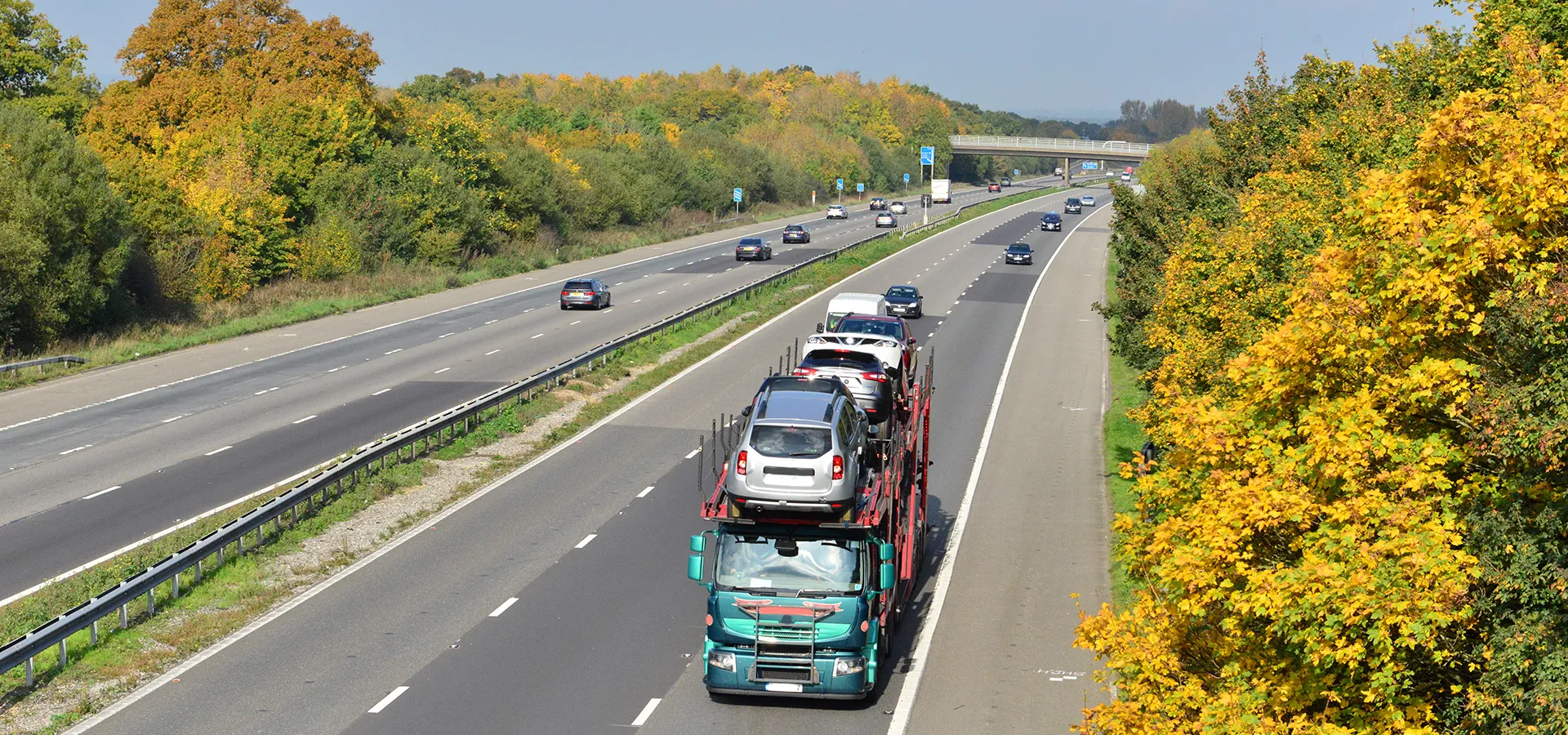 Car Shipping Company in New York and Ohio - Get Your Fast Auto Transport Quote