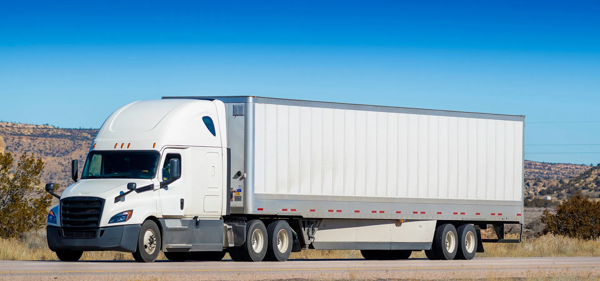 Car Shipping Company in Oregon and Florida - Get Your Fast Auto Transport Quote