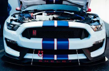 Cheapest Way to Tow a Car Long Distance