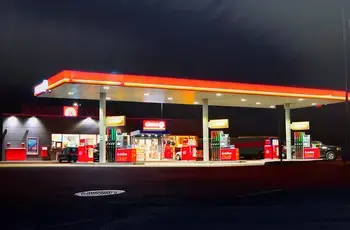 Fuel Prices and Major Automotive Trends