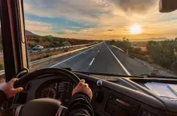 How Long Does Car Shipping Take?