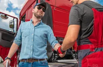 Moving To Another State with a Car