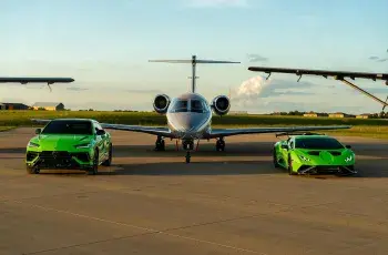  What Is Terminal-to-Terminal Auto Transport?