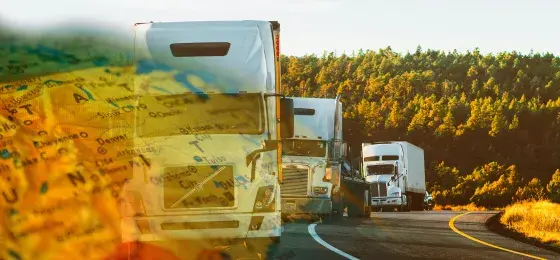 Cross Country Car Shipping