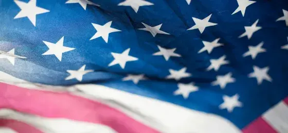 Military Car Shipping