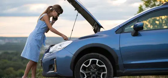 salvaged-car-transport-hero2