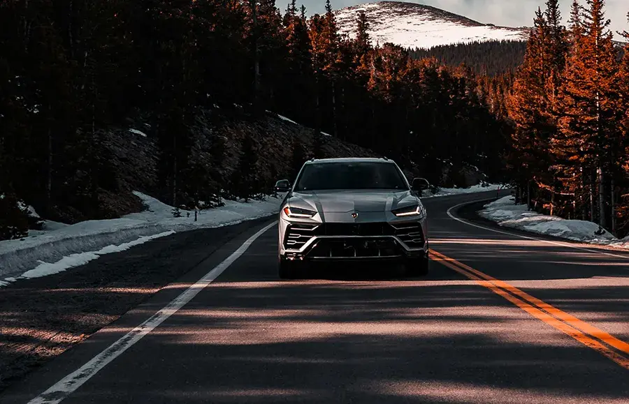 What is the cheapest way to ship your car from and to Arizona ?