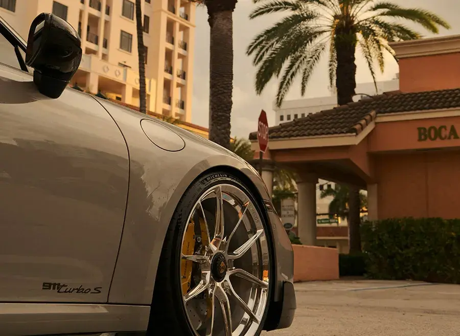 Top-Rated Austin and Tallahassee Car Transport