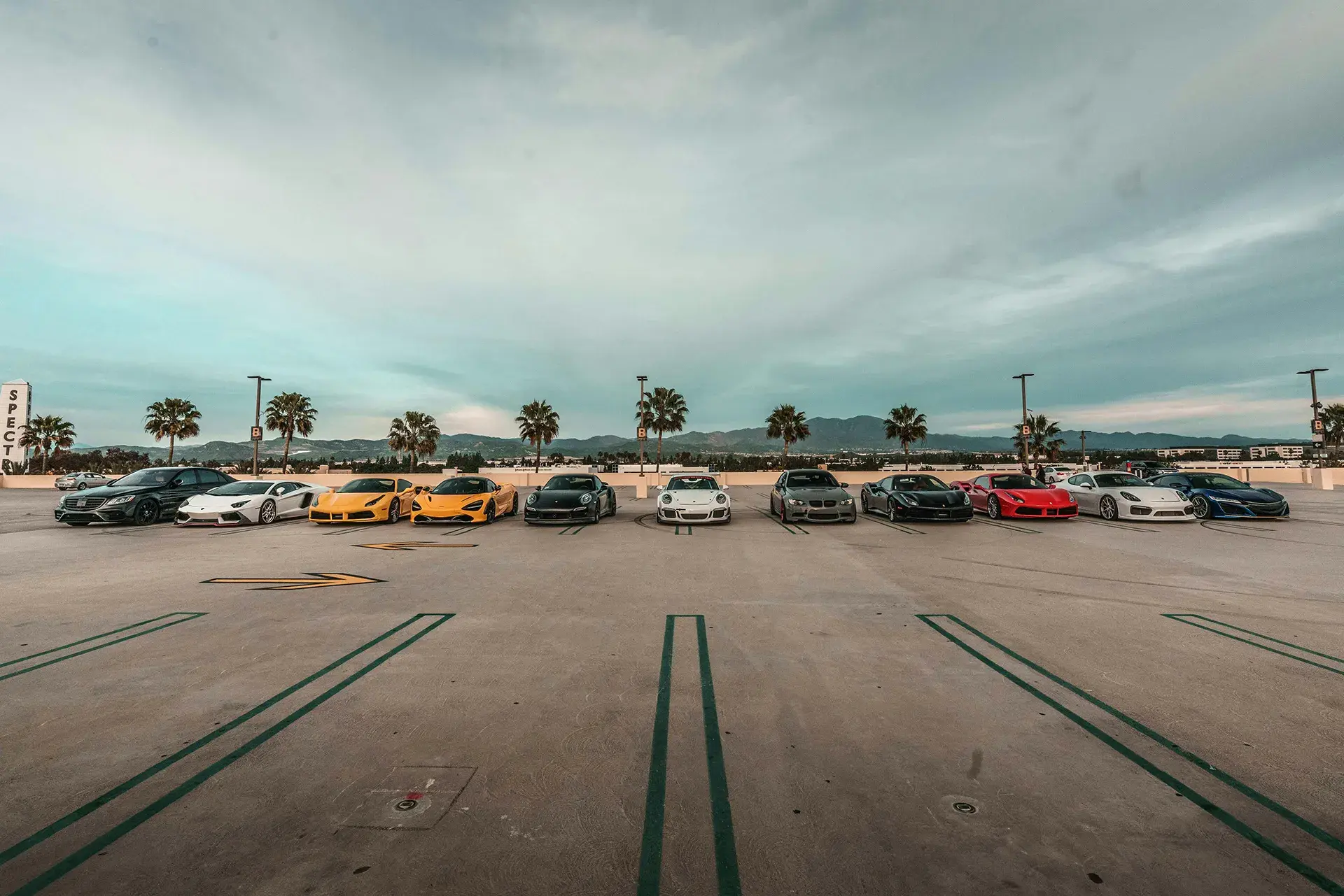 Why Shipping Classic & Luxury Cars Requires Special Care Why Shipping Classic & Luxury Cars Requires Special Care