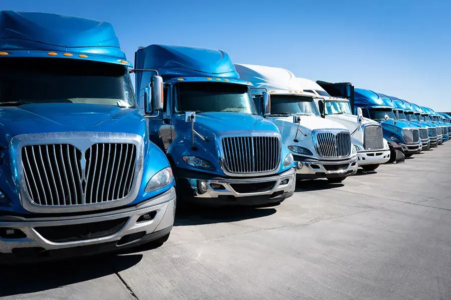 Why Car Shipping Costs Fluctuate Throughout the Year Why Car Shipping Costs Fluctuate Throughout the Year