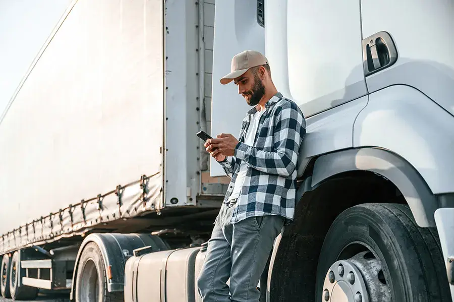 How Extreme Weather Conditions Increase Costs How Extreme Weather Conditions Increase Costs