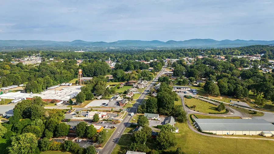 Our Experience as a Local Car Shipping Company in California and North Carolina and Nearby Areas