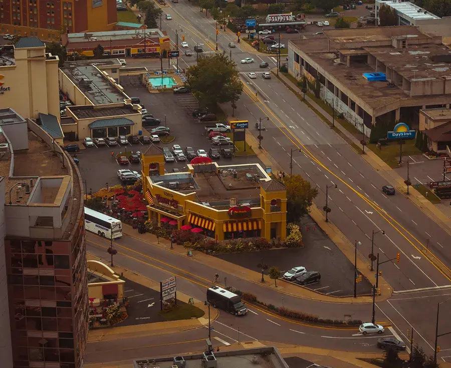 Car Shipping Company in California to North Carolina Serving Following Cities and ZIP Code Areas: