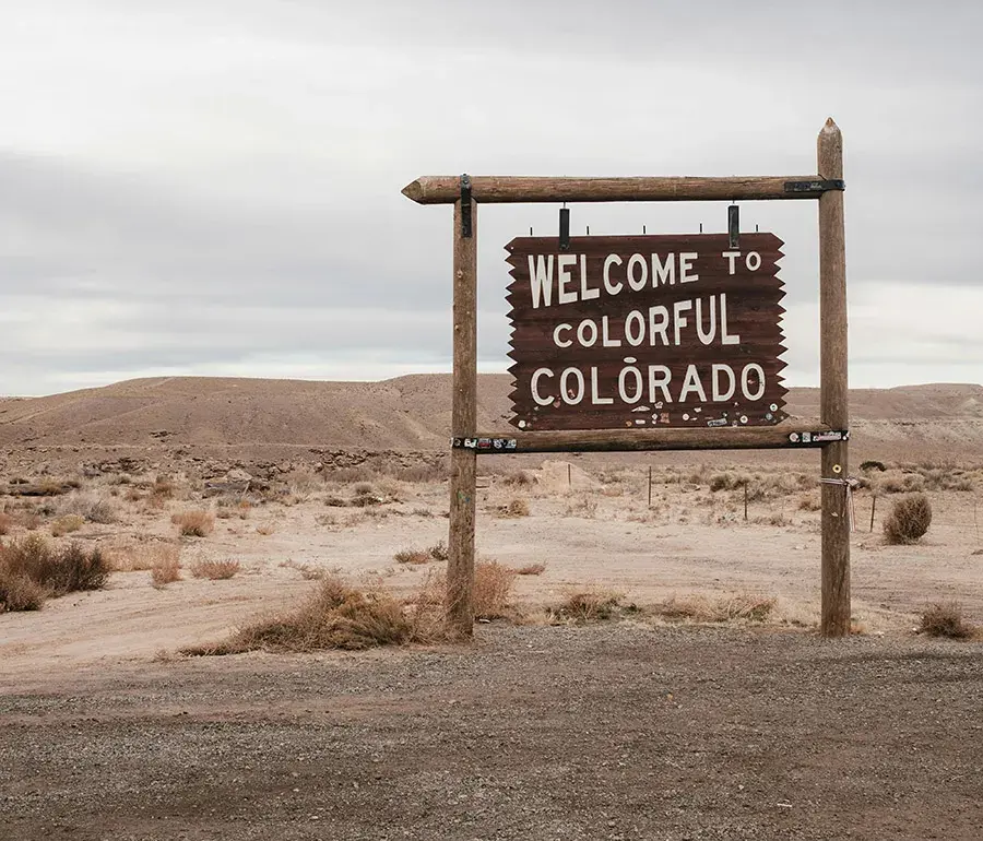 Our Experience as a Local Car Shipping Company in Florida and Colorado and Nearby Areas