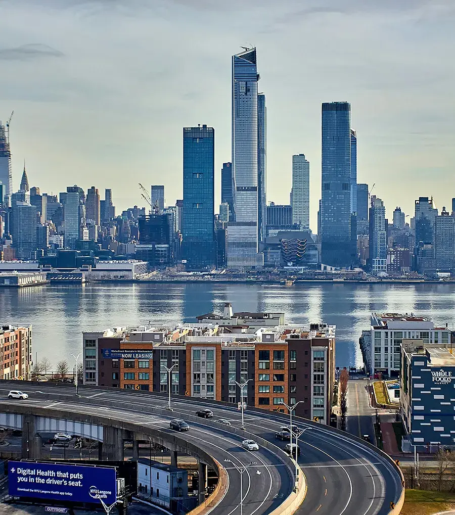 Car Shipping Company in Florida and New Jersey Serving Following Cities and ZIP Code Areas: