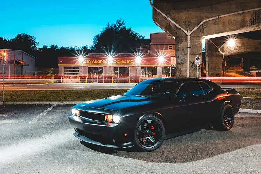 What is the cheapest way to ship your car from and to Florida