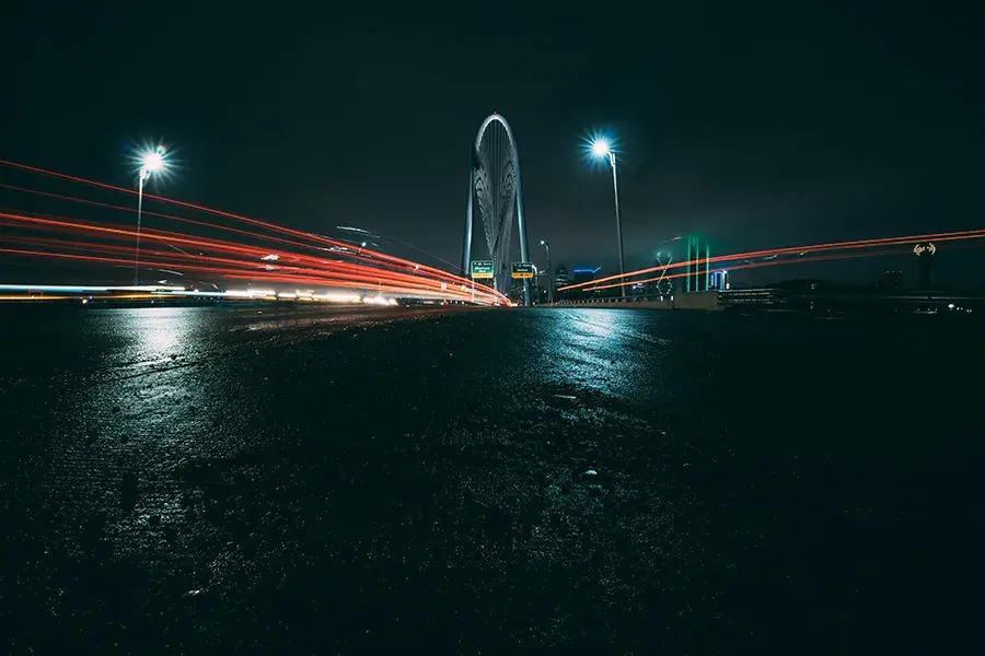 Car Shipping Company in Florida and Texas Serving Following Cities and ZIP Code Areas: