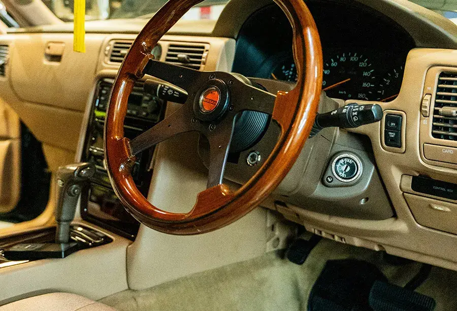 What is the cheapest way to ship your car from and to Florida ? What is the cheapest way to ship your car from and to Florida ?