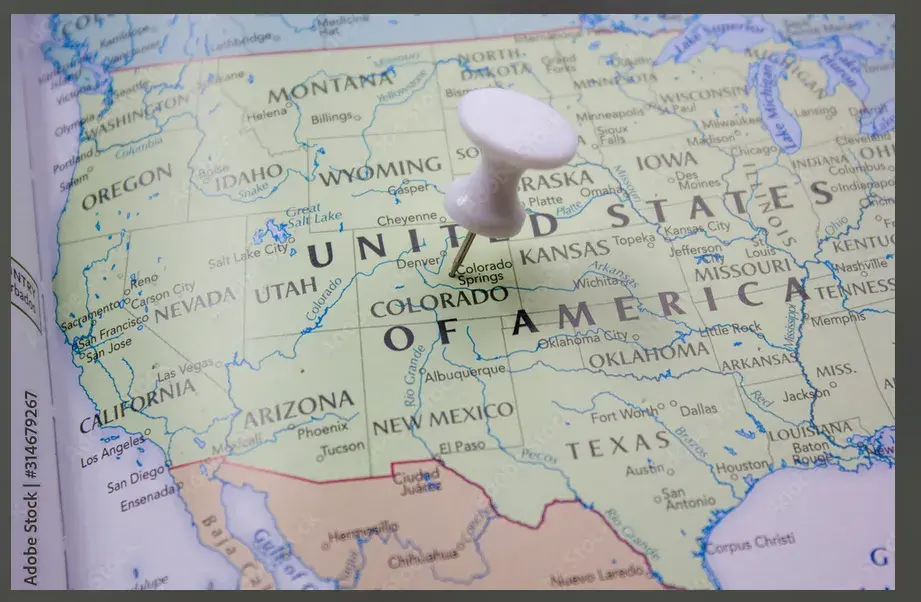 Is there any difference in Pricing during different seasons? 