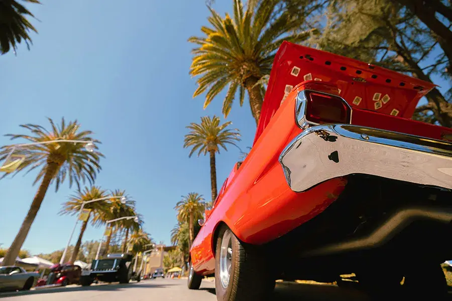 What is the cheapest way to ship your car from and to Louisiana? What is the cheapest way to ship your car from and to Louisiana?