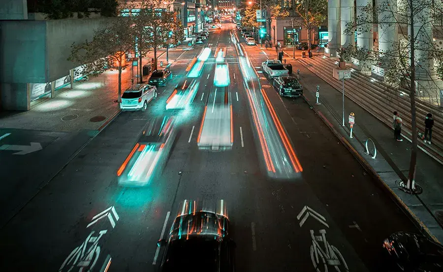 How Much is too ship your car from and to California? How Much is too ship your car from and to California?