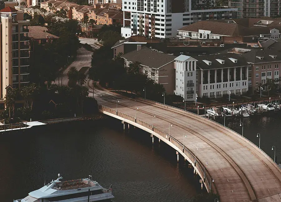 Our Experience as a Local Car Shipping Company in Florida and Maine and Nearby Areas