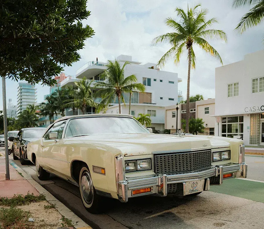 What is the cheapest way to ship your car from and to California 