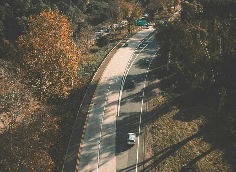 What is the cheapest way to ship your car from and to Michigan