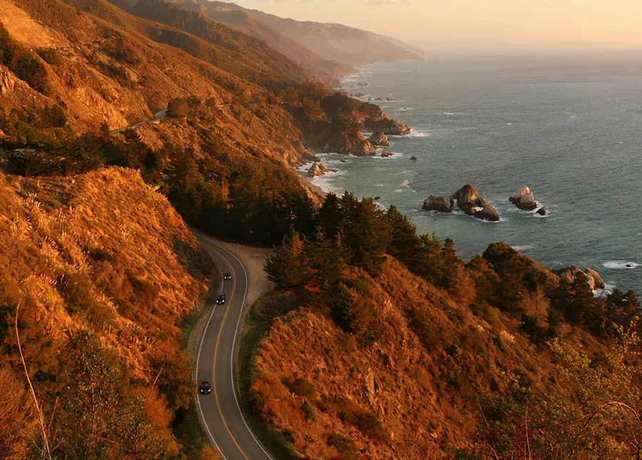 Car Shipping Company in Missouri and California Serving Following Cities and ZIP Code Areas: